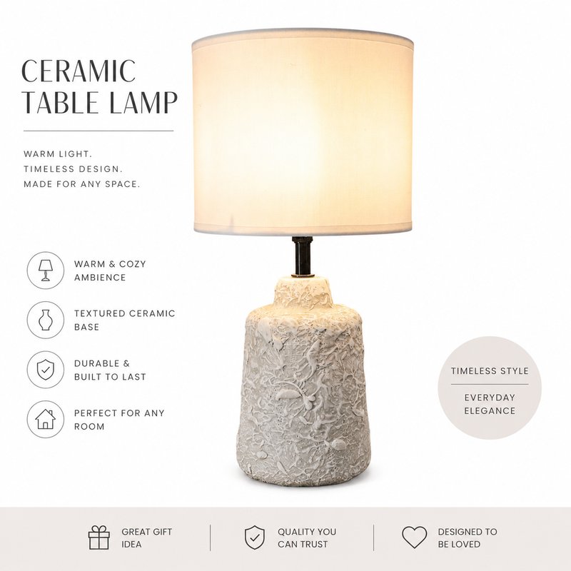 1780015109678-6-JL24-52________________.jpg JL24-52 New Minimalist Series Table Lamp - JiLian Factory Wholesale Bedside Desk Light - Image 1