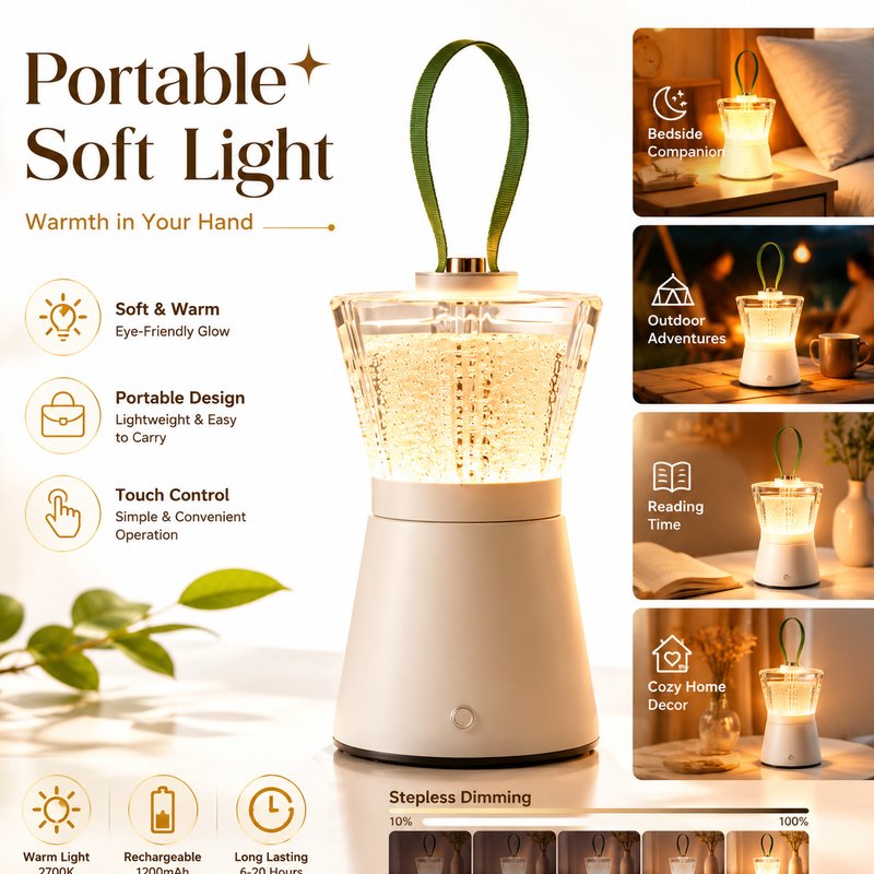 1780015109701-6-JL__2026________24PCS__.jpg JL JiLian 2026 New Portable Camping Night Light - Outdoor Ambient Lamp (24pcs Minimum Wholesale) - Image 1