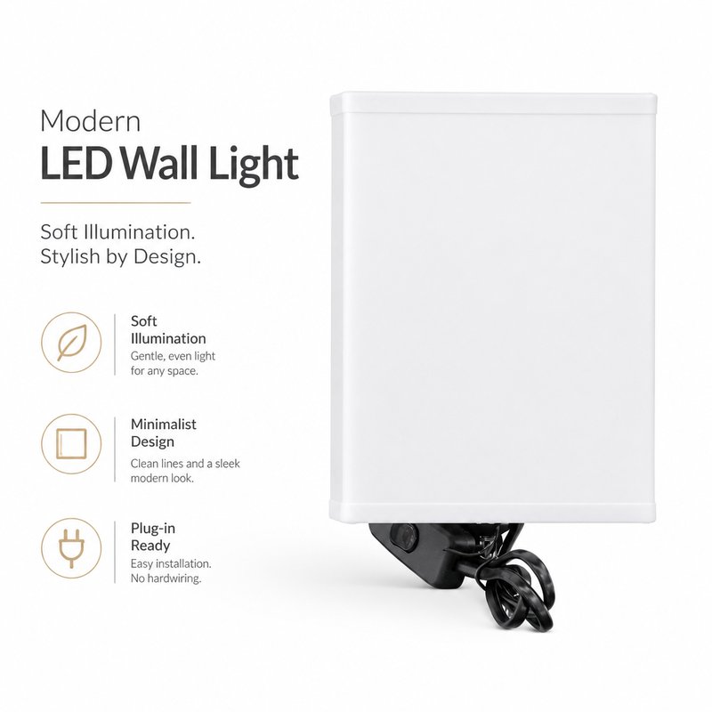 1780015109792-6-_______________________.jpg Square Base with Square Fabric Shade Table Lamp - JiLian Factory Direct Wholesale Price Desk Light - Image 1