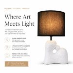 Warm Cozy Romantic Night Light - Creative Bedroom Atmosphere Table Lamp Factory Direct Wholesale